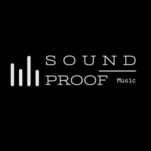 SoundProof Music